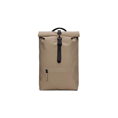 Rains - Rolltop Rucksack