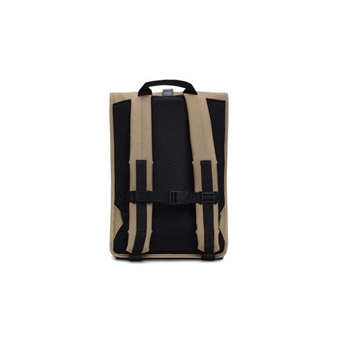 Rains - Rolltop Rucksack