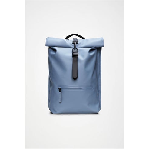 Rains - Rolltop Rucksack
