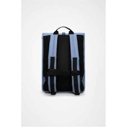 Rains - Rolltop Rucksack