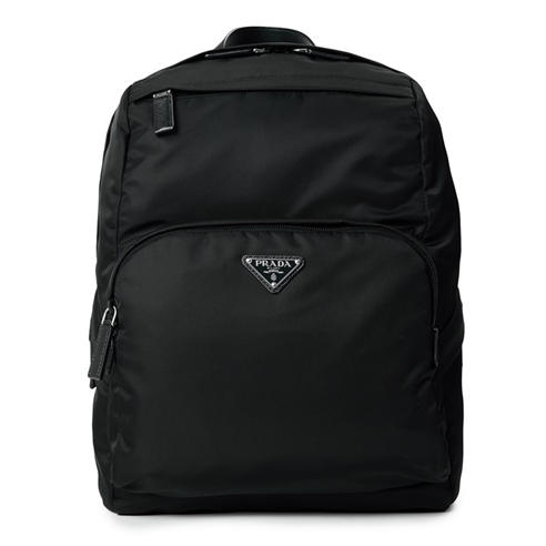 PRADA - Prada BP Sn00