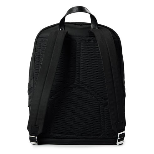 PRADA - Prada BP Sn00