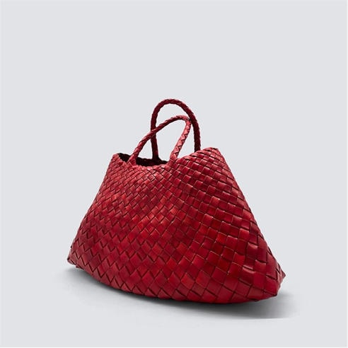 DRAGON DIFFUSION - Santa Croce Bag