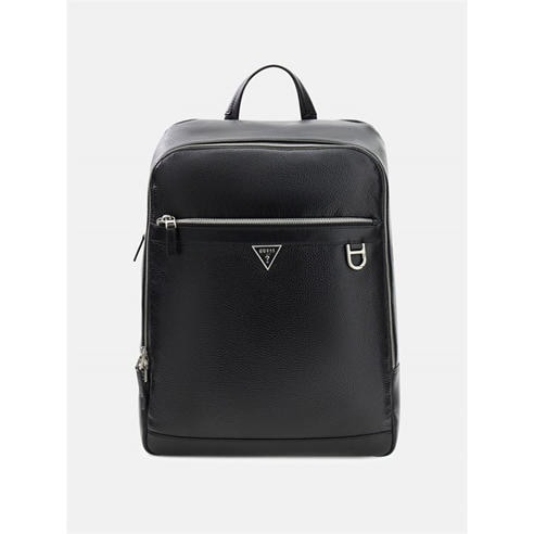 Guess - Men's Monaco Backpack