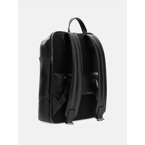 Guess - Men's Monaco Backpack
