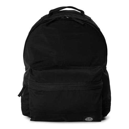 STONE ISLAND - Stone Back Pack Sn64