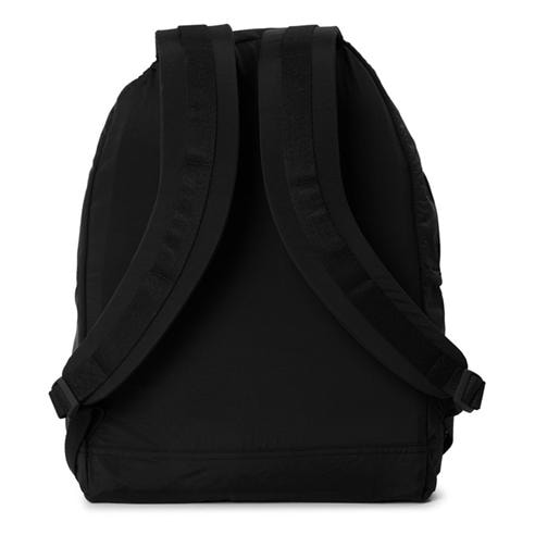 STONE ISLAND - Stone Back Pack Sn64