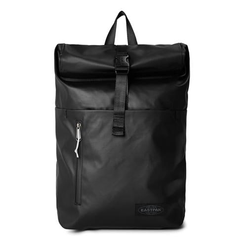 Eastpak - Up Roll Backpack 23L