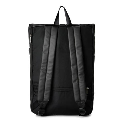 Eastpak - Up Roll Backpack 23L