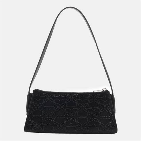 Hugo - Women's Hobo Bag
