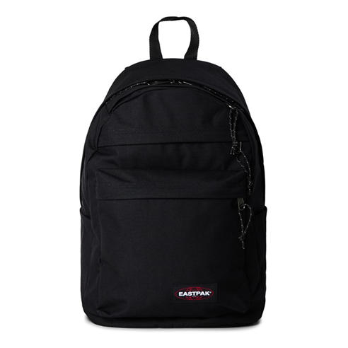 Eastpak - Day Pakr Pro 32.5L