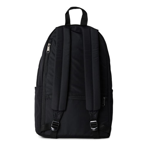 Eastpak - Day Pakr Pro 32.5L