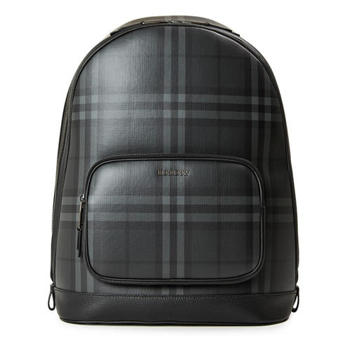 BURBERRY - Men's Backpack