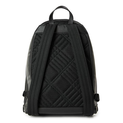 BURBERRY - Men's Backpack