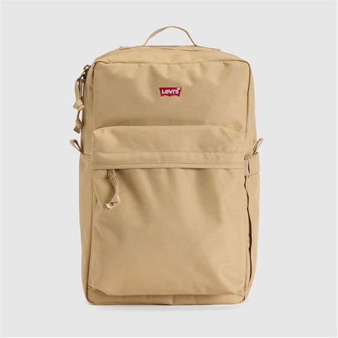 Levis - L-Pack Standard Issue Backpack