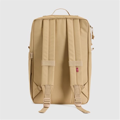 Levis - L-Pack Standard Issue Backpack