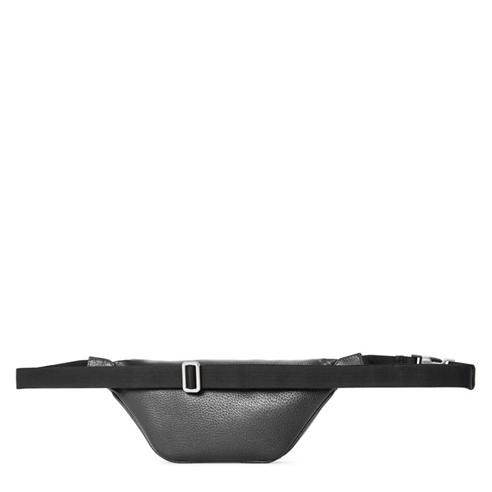 GUCCI - Men's Belt Crossbody Bag