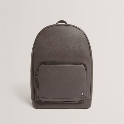 Ted Baker - Ted PebbledPU B/Pack Sn62