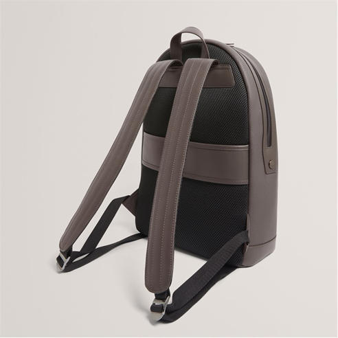 Ted Baker - Ted PebbledPU B/Pack Sn62