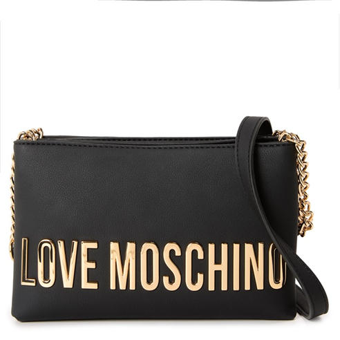 Love Moschino - LM Chain Crossbody Ld64