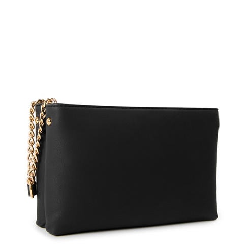 Love Moschino - LM Chain Crossbody Ld64
