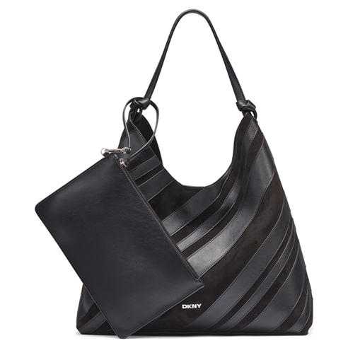 DKNY - DKNY Paula Hobo Ld64