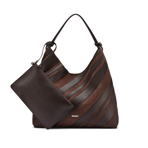 DKNY - DKNY Paula Hobo Ld64