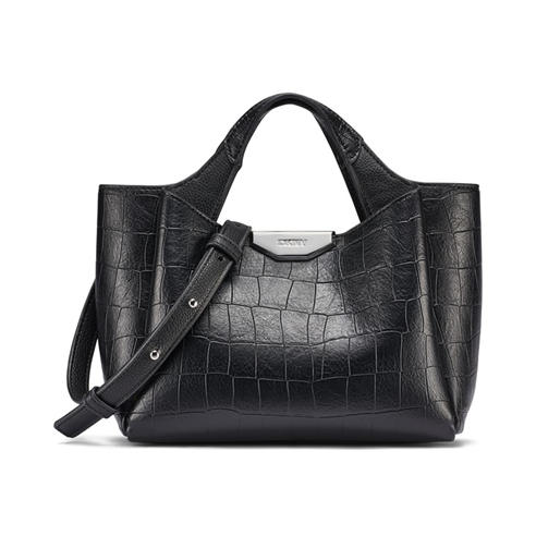 DKNY - DKNY Willa Mini Stch Ld64