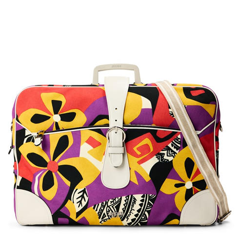 Moschino - Moschino Mosaic Bag Sn99