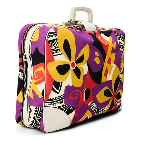 Moschino - Moschino Mosaic Bag Sn99