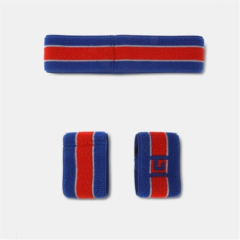 GUCCI - Gucci Headband Sn99