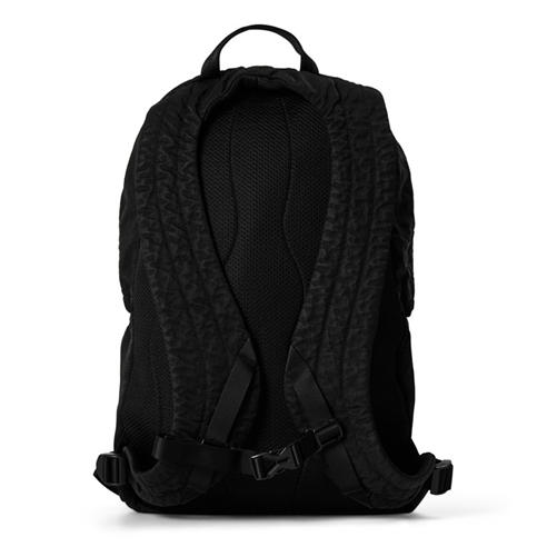 CP COMPANY - CP Back Pack Sn64