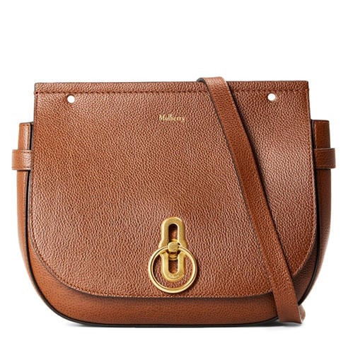 MULBERRY - Mulb Amberly Stch M Ld00