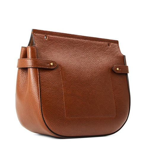 MULBERRY - Mulb Amberly Stch M Ld00