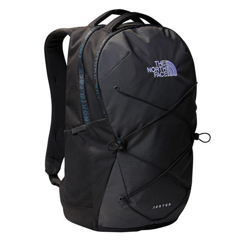 The North Face - TNL Jester Backpack
