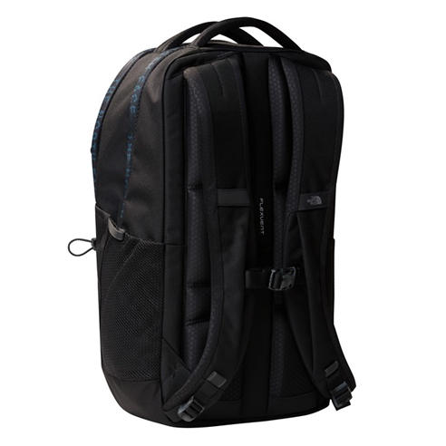 The North Face - TNL Jester Backpack