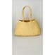 Butter Yellow
