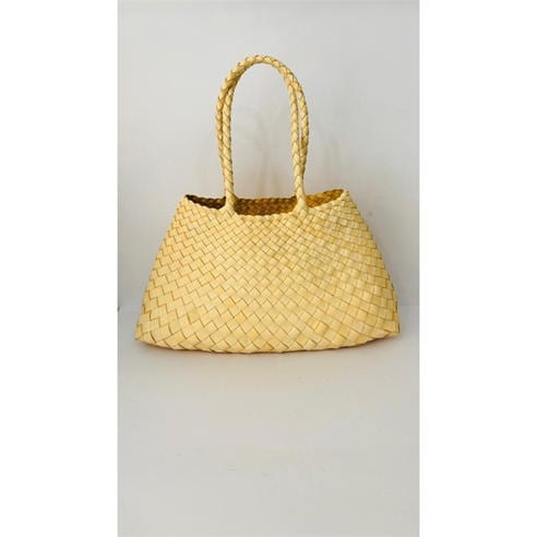 DRAGON DIFFUSION - Santa Croce Tote Bag
