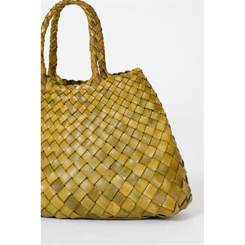 DRAGON DIFFUSION - Santa Croce Tote Bag