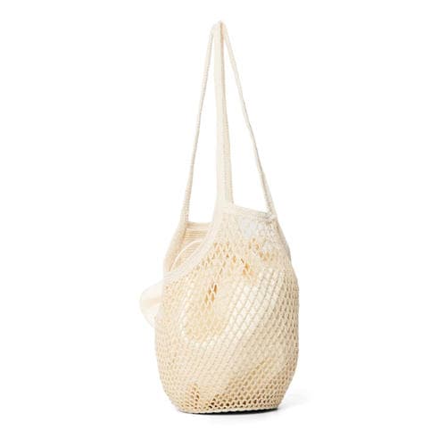MAGDA BUTRYM - Women's Devena Medium Tote Bag