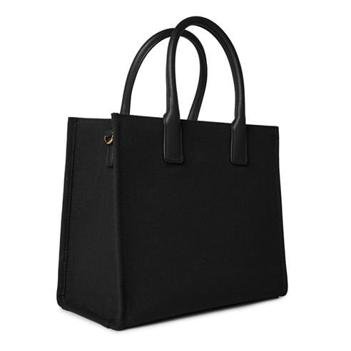 VERSACE - Versace Cnvs Tot Sml Ld64