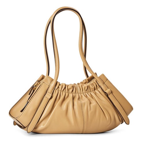 MARC JACOBS - Women's Cristina Hobo Bag