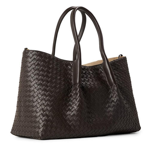 BOTTEGA VENETA - Large Pinacoteca