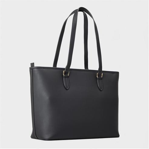 Love Moschino - LM Love EW Tote Ld61