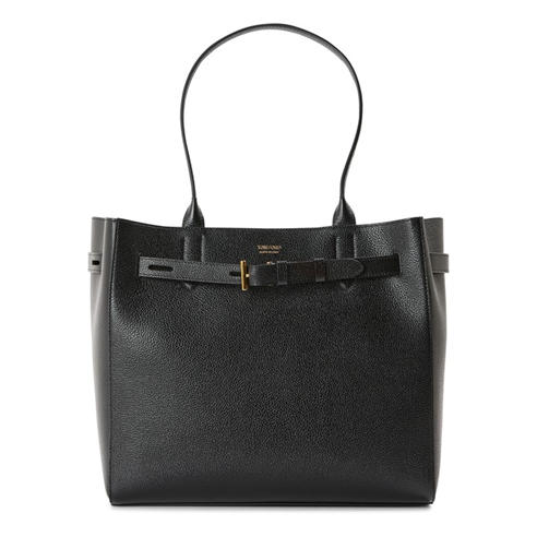TOM FORD - Women's Tote Bag