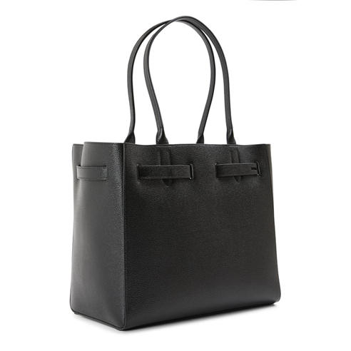 TOM FORD - Women's Tote Bag