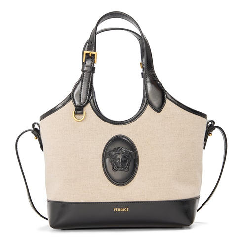 VERSACE - Women's Tote Bag S