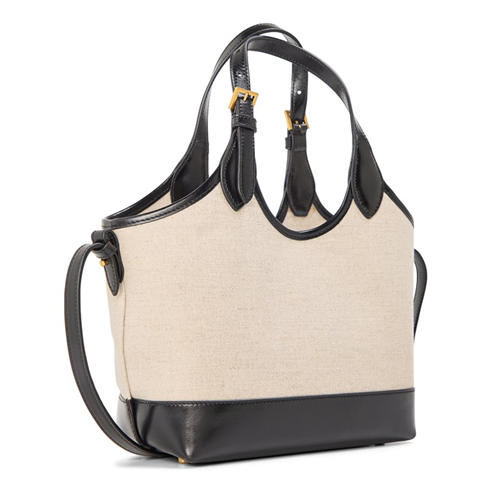 VERSACE - Women's Tote Bag S