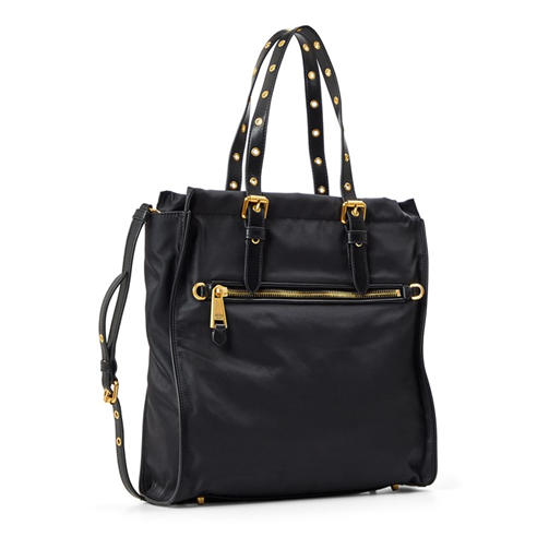 Moschino - Women's Tote Bag