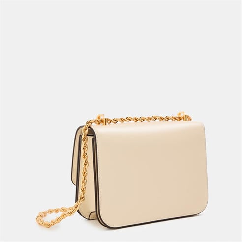 TORY BURCH - Women's Shoulder Bag